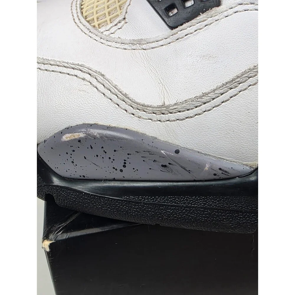 Jordan air retro